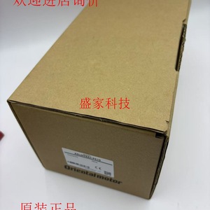 โอเรียนทัล มอเตอร์ ARLM98AC-PS10 สเต็ปเปอร์มอเตอร์พร้อมตัวเข้ารหัสสำหรับระบบอัตโนมัติทางอุตสาหกรรม - Product Image 4