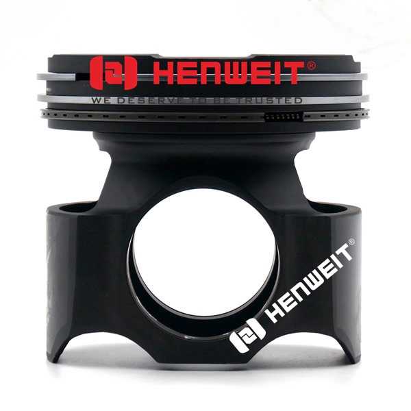 PISTON FOR CUMMINS 158.75mm\170mm\180mm PISTONS 4013070 4089801  