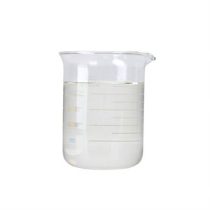 Suministro de Fábrica de Dioctil Tereftalato (DOTP) CAS No. : 6422-86-2 Buen Precio - Product Image 6