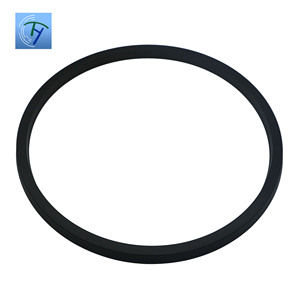 <span class=keywords><strong>Joint</strong></span> d'étanchéité hydraulique en caoutchouc NBR en forme de Y pour <span class=keywords><strong>pompe</strong></span> à <span class=keywords><strong>eau</strong></span>, <span class=keywords><strong>joint</strong></span> torique, <span class=keywords><strong>joint</strong></span> mécanique pneumatique – Fabrication chinoise - Product Image 2