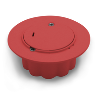 Dispositif sonore pour poupée parlante en peluche Enregistrement de messages 30S Module sonore pour jouet Petit module vocal avec grosse réduction