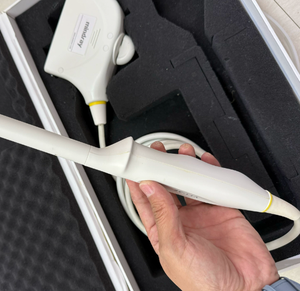 Service de réparation de la sonde d'échographie V11-3e, appareil d'échographie V11 3e - Product Image 1