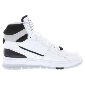 Chaussures unisexes Avia 821 modèle AA50220MWX taille 5.5 couleur blanc/noir - Product Image 2