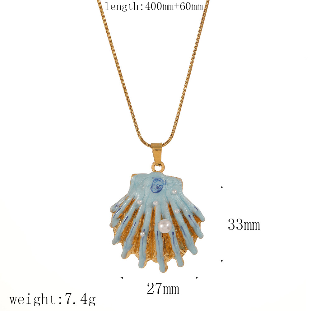 รหัสสินค้า: TN3513