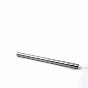 Hot Sale Dimensions DENSIMET 176 Tungsten Alloy Material And Rod