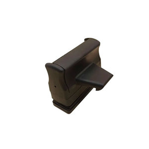Sany Excavator Glass Fasteners <b>Plastic</b> Window Clips For Cab Doors And <b>Sliding</b> Windows Individual Specification - Product Image 2