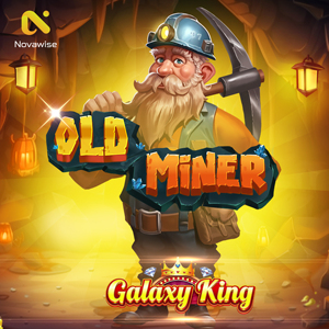 แพลตฟอร์มซอฟต์แวร์เกมออนไลน์ โซลูชันการพัฒนาระบบเกมตกปลาแบบอินเทอร์แอคทีฟ - Product Image 1