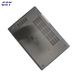 ฝาครอบฐานล่างสำหรับแล็ปท็อป Dell Latitude 5000 E5490 5490 0TCMWR ราคาโรงงาน OEM คุณภาพดี ราคาถูก - Product Image 6