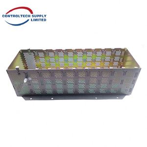 โมดูลฟิลเลอร์แบบกลไก900RNF-0200ของใหม่สำหรับชั้นวาง CPM ซ้ำซ้อนใน HC900 - Product Image 3
