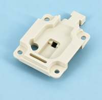 Couvre-radiateurs HB-PY0389 RX2 H pour imprimante Cij, pièces détachées