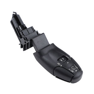 Ap02 — interrupteur de contrôle de vitesse, pour <span class=keywords><strong>Peugeot</strong></span> 307 308 408 206 207 <span class=keywords><strong>3008</strong></span> et citroën C2 6242.Z9 - Product Image 3
