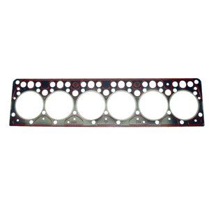Guarnizione Testata per Mercedes-Benz OM 366/OM 366A 5958CC <span class=keywords><strong>84</strong></span>- 3520161320/3520161420/3660100720 - Product Image 2
