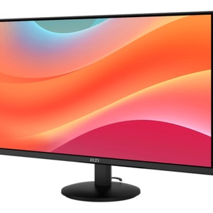 2025 Barato y al por mayor MSI MAG PRO MP242L Monitor - Product Image 3