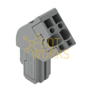 Wago 769102022000 - Neuf - Product Image 1