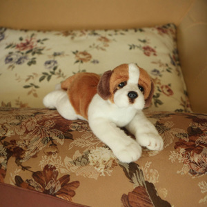 Suki <strong>Gifts</strong> Yomiko Classics <strong>Dogs</strong> Lying <strong>Boxer</strong> - Product Image 1