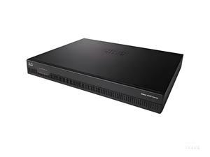 ISR4331-V/K9 4300 Series Tích hợp dịch vụ Voice Gateway <span class=keywords><strong>Router</strong></span>, Gigabit Ethernet doanh nghiệp <span class=keywords><strong>Router</strong></span> - Product Image 5