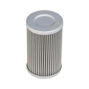 Élément de filtre à huile pour pompe à engrenages intégrée de haute qualité 4110000508 53C0563 - Product Image 3