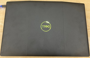 Ordinateur portable <span class=keywords><strong>Lenovo</strong></span> d'occasion X1 Carbon 2013 I5, fin et léger, reconditionné, vente en gros à bas prix – Meilleures ventes - Product Image 4