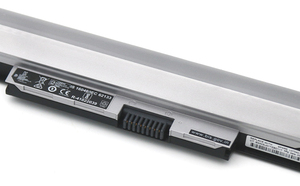 Ro04 R004 HSTNN-DB7A HSTNN-LB7A HSTNN-PB6P Pin máy tính xách tay ban đầu cho <span class=keywords><strong>HP</strong></span> có thể sạc lại <span class=keywords><strong>Probook</strong></span> 430 <span class=keywords><strong>G3</strong></span> <span class=keywords><strong>440</strong></span> Pin máy tính xách tay - Product Image 3