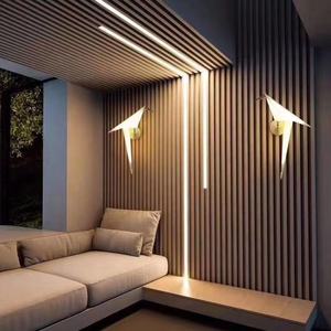 Bas panneaux décoratifs de plafond muraux en pvc, taille Standard, bon marché - Product Image 1