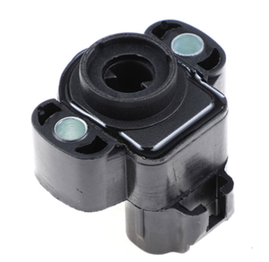 थ्रोटल स्थिति सेंसर GEGT7610-103 5s5104 tpss324 4874371b 56027942 4874371ac 4874371 - Product Image 5