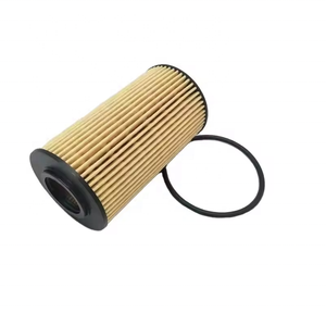 26320-3C250 es Apto para el Filtro de Aceite del Beijing <span class=keywords><strong>Hyundai</strong></span> Verax 3.8/<span class=keywords><strong>V6</strong></span> <span class=keywords><strong>3.6</strong></span> - Product Image 3