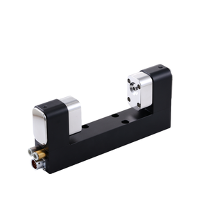 Dispositivo de Medición de Precisión para Calibración en Máquina y Verificación de Herramientas, Económico y Eficaz - Product Image 5