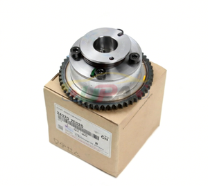 ระบบเครื่องยนต์ขายดี CVVT ASSY-EXHAUST 24370-2E020 24370 2E020 สำหรับฮุนได เอลันตร้า เกีย พิแคนโต 243702E020 - Product Image 1