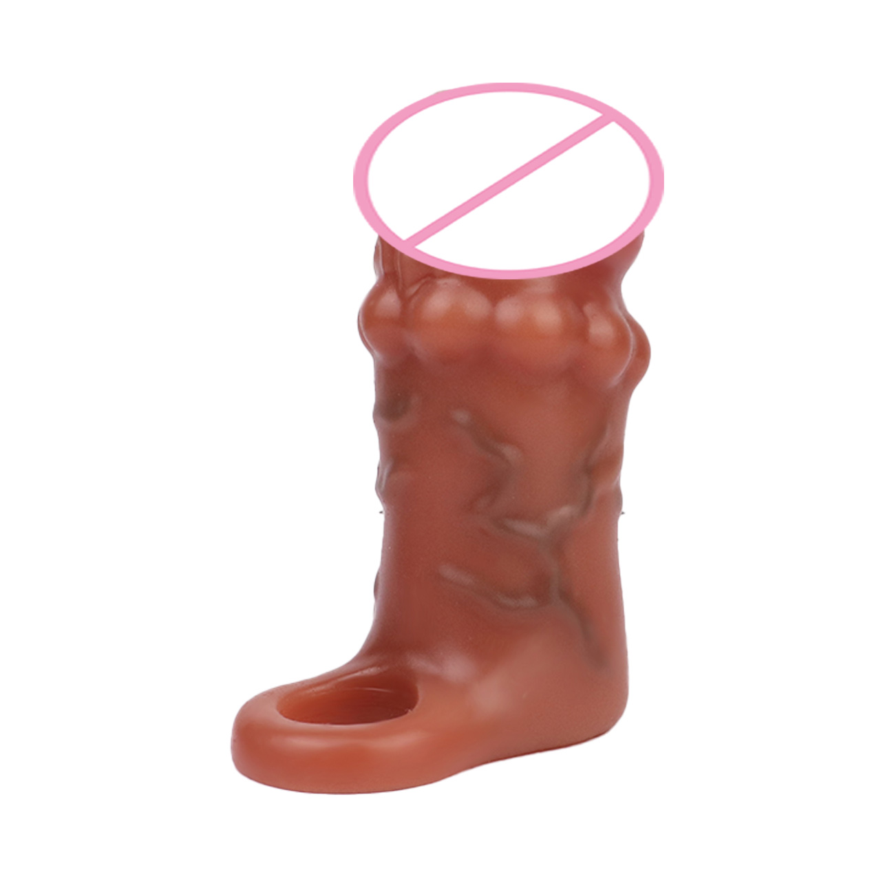 best male masturbation Masturbation Sleeves, Vibrating & More main image 1