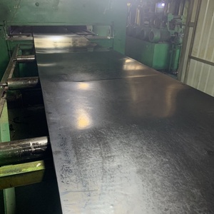حزام ناقل مطاطي متعدد الطبقات EP500/3 عالي التحمل للرمل والحصى - Product Image 4