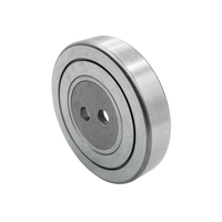 Pièces OEM Rouleau de guidage / Rouleau de mât pour chariots élévateurs LINDE 0009246927 pour chariots élévateurs à flèche des séries R14/R16/R20 / 115