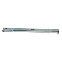 Kit tambour pour Konica Minolta C258 C308 C368 C458 558 658 C226 C287, lame de nettoyage de tambour OPC, rouleau de charge, pièces de rechange pour copieur