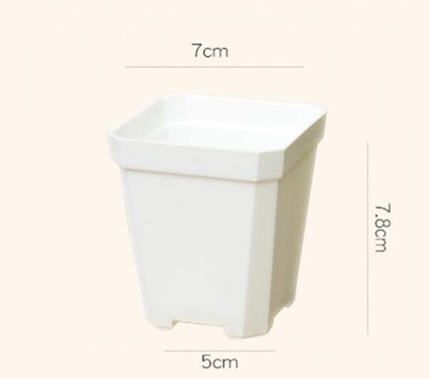 Blanco 7cm