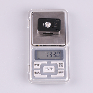 CUAV <b>C</b>-RTK 9P Expansion Module USL Integrator Safety <b>Switch</b> Buzzer LED Indicator for <b>USB</b> Pixhawk - Product Image 4