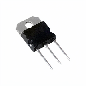 In Stock MUR3060PTG TO-218-3 Diode Arrays Buy Online Electronic Components - Product Image 1