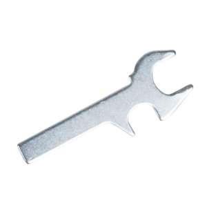 KS TOOLS - 515.3102-R052P Jauge de clé-EAN 4042146691397 PIÈCES DE RECHANGE POUR OUTILS PNEUMATIQUES - Product Image 1