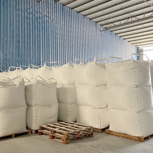 Mẫu miễn phí thay thế sb2o3 antimony trioxide PVC chống cháy chất phụ gia - Product Image 5