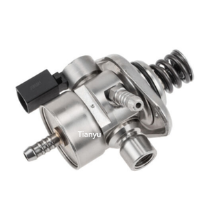 Usine 06G127027K 06G127027D 06G127027L 06G127027E 06G127027J 06G127027P 06G127027H pour pompe haute pression de voiture VW <span class=keywords><strong>Audi</strong></span> <span class=keywords><strong>A3</strong></span> - Product Image 1
