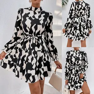 designer prom casual korean dress frocks dresses lady elegant other apparel skirts for women ladies dress