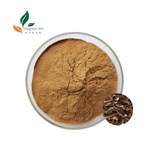 Tinh khiết tự nhiên chất lượng cao hamamelis chiết xuất từ rễ bột hamamelis Mollis oliv. Flowers chiết xuất hamamelis chiết xuất - Product Image 1