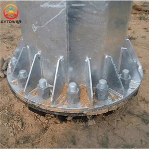 Teléfono móvil Comunicación Gsm <span class=keywords><strong>Internet</strong></span> 35m Monopolo - Product Image 5