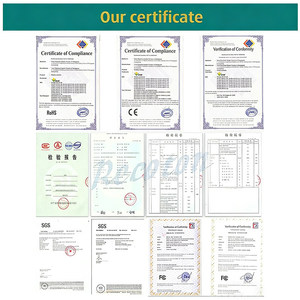 Logo Personalizzato di Alta Qualità con Stampa in Rilievo ODM |   <span class=keywords><strong>Felpa</strong></span> da <span class=keywords><strong>Uomo</strong></span> Primaverile Autunnale con Mezza <span class=keywords><strong>Zip</strong></span> e Cappuccio, Vestibilità Ampia, Multifunzionale, Antipiega - Product Image 6