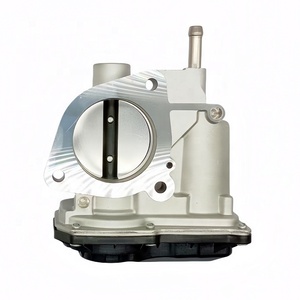 Sử dụng rộng rãi cơ thể Ga 12570800 12679525 cho xe Mỹ - Product Image 6