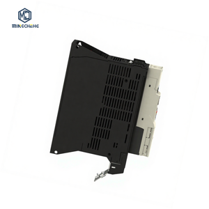 High Quality ATV32HU22N4 2.2kW General Purpose VFD 380-480V <b>Three</b> Phase AC Inverter for Compressor in Stock Supply - Product Image 2