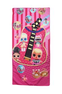 Promoción puerta personalizada Digital impreso playa regalo para regalo - Product Image 3