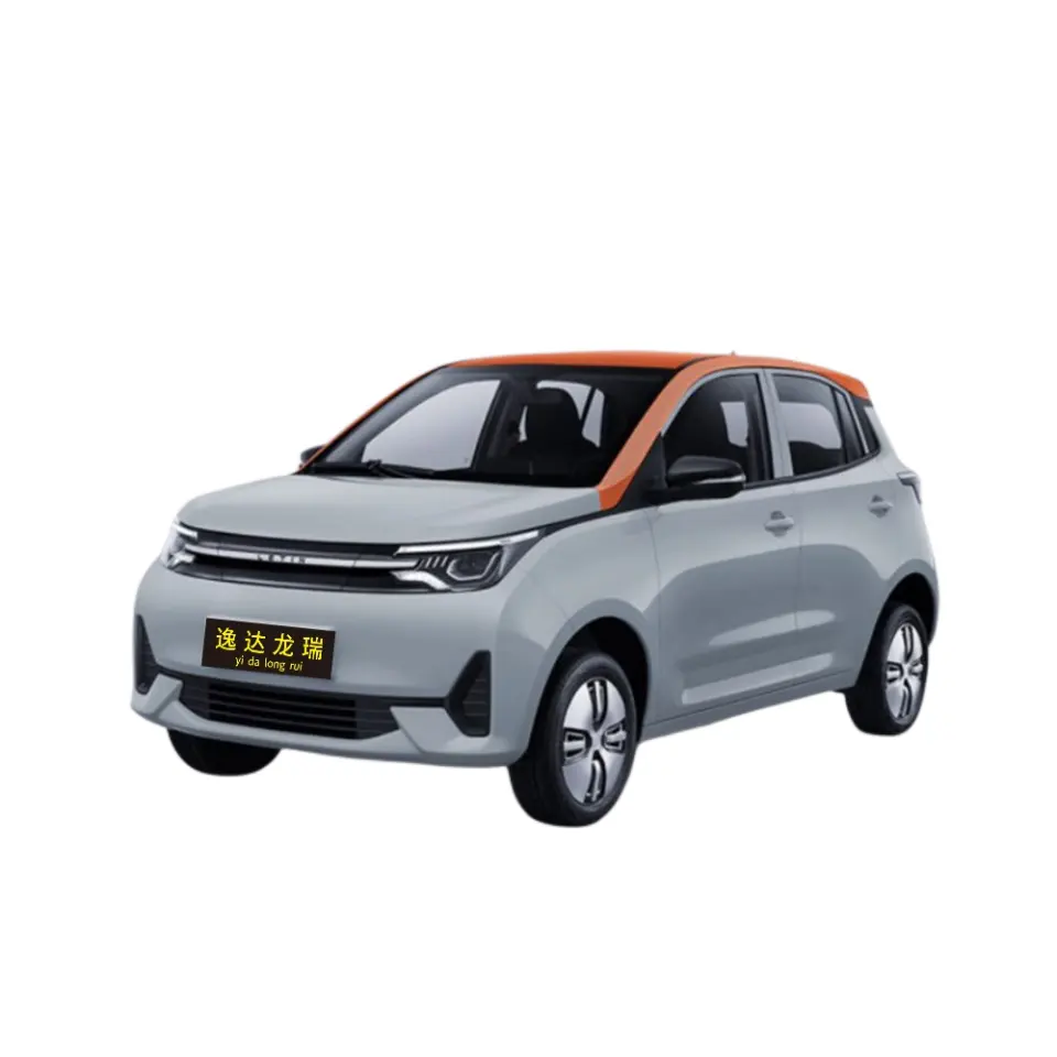 Redding Mango New Car Electric New Hot Selling High Quality New Energy Vehicle Shop Used Cars For Sale byd electric Electric Car