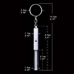 YOCY Remote Control Sex Grinder <b>Men</b> P-Spot Massager Silicone Sex <b>Toy</b> <b>for</b> Women Clitoris Tongue Stimulator Adults - Product Image 3