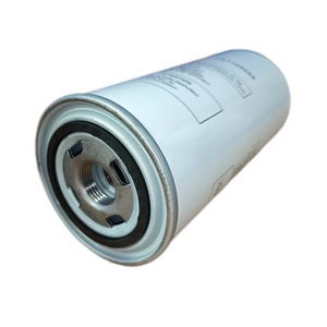 Separador de Aceite de Aire ZS1199688, Elemento Separador de Aceite para Compresor de Aire de Tornillo Industrial - Product Image 3
