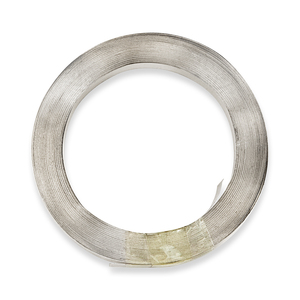 18650 리튬 이온 배터리 니켈 시트 플레이트 니켈 도금 스트립 커넥터 0.15mm 0.2mm 스틸 벨트 스폿 용접 기계 배터리 용접기 - Product Image 4