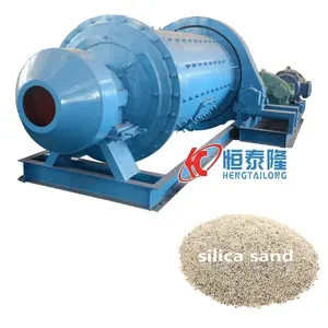 Large Scale Gold Mining Ball Mill Grinding Machine Ball Milling Machine